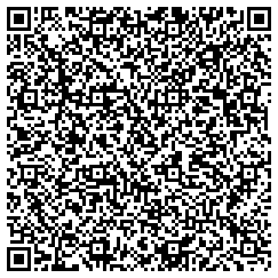 QR-код с контактной информацией организации Субъект предпринимательской деятельности Интернет-магазин Фильтров для воды Сoolmart и Neos