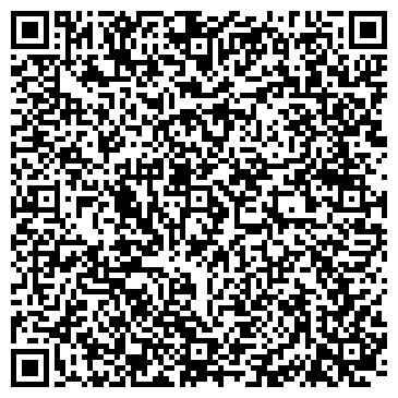 QR-код с контактной информацией организации Выбор, ПКФ (Харьков)