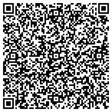 QR-код с контактной информацией организации Новая Линия, ООО