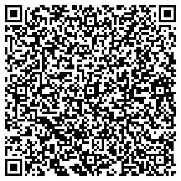 QR-код с контактной информацией организации Мартыненко, ЧП