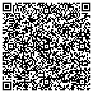 QR-код с контактной информацией организации Донбассжелезобетон, ООО