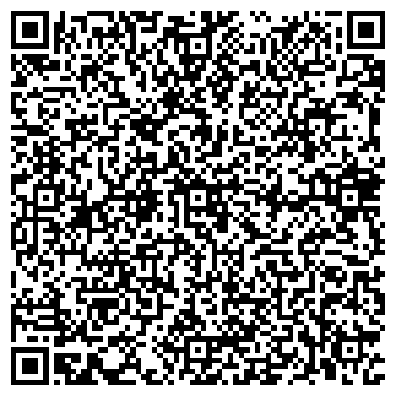 QR-код с контактной информацией организации Аквапласт, ЧПКП