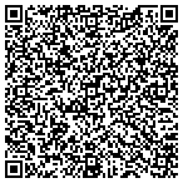 QR-код с контактной информацией организации Спецавтоматика Украина, ООО