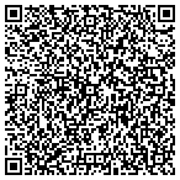 QR-код с контактной информацией организации ЧП «Санита»