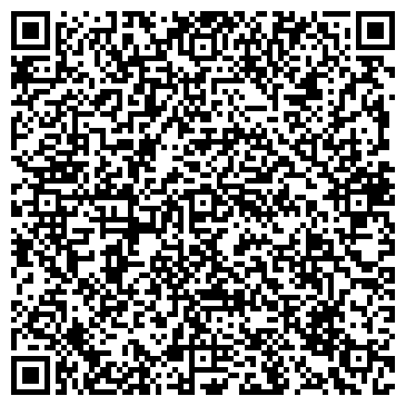 QR-код с контактной информацией организации Галан-Мариуполь