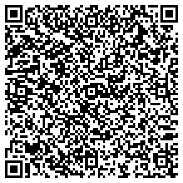 QR-код с контактной информацией организации Частное предприятие ЧП «Бытовая логика»