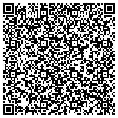 QR-код с контактной информацией организации Теплоэконаладка НПП, ООО