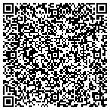 QR-код с контактной информацией организации Азовагро-Сервис, ЧП
