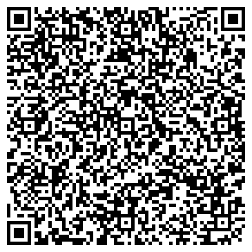 QR-код с контактной информацией организации Промтехнологии, ООО