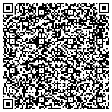 QR-код с контактной информацией организации Керамбуд, Компания,ЧП