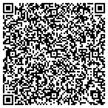 QR-код с контактной информацией организации Сантехкомплект, ЗАО