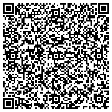 QR-код с контактной информацией организации Евроинокс Пром, ООО
