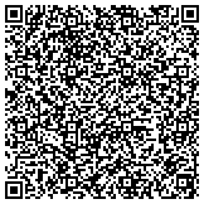 QR-код с контактной информацией организации СанТехГрупп, ЧП (Ветчинкин И.В., ФЛП, Масалов С.В., ФЛП)