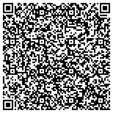 QR-код с контактной информацией организации Энергосервискомплект, ЧП