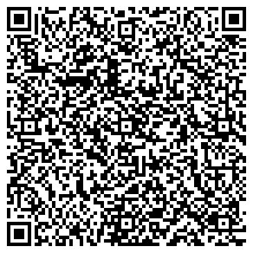 QR-код с контактной информацией организации Черванский С.И., СПД ФЛ