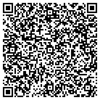 QR-код с контактной информацией организации Монолит, ООО