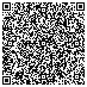 QR-код с контактной информацией организации Коробова, СПД