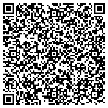 QR-код с контактной информацией организации ООО КБН Санэлектро Компания