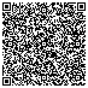 QR-код с контактной информацией организации Насостехкомплект НПП, ООО