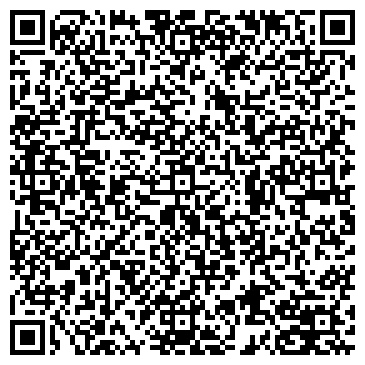 QR-код с контактной информацией организации Спецметаллосервис, ЧПКП
