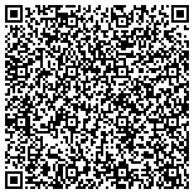 QR-код с контактной информацией организации Индустрия, ООО (Спецарм, ООО НПП)