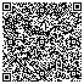 QR-код с контактной информацией организации Донэлектротех, ЧП