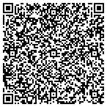 QR-код с контактной информацией организации Думчиков Д. В., СПД