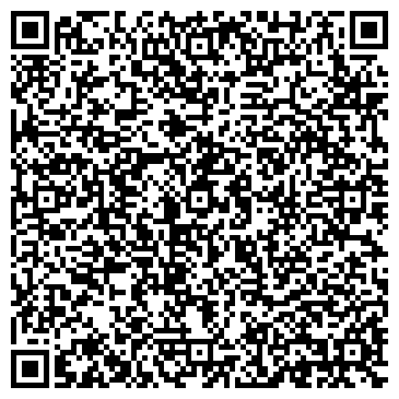 QR-код с контактной информацией организации Общество с ограниченной ответственностью интернет-магазин "Ретро Стайл"