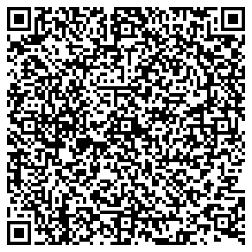 QR-код с контактной информацией организации Хотферро, ООО (Hotferro)