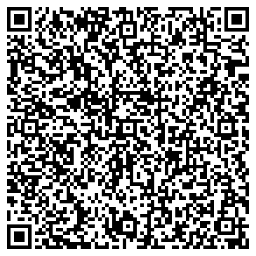 QR-код с контактной информацией организации Интернет-магазин "Котелторг"