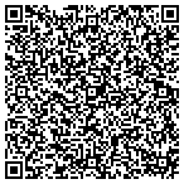 QR-код с контактной информацией организации ООО Спец Паркет Групп