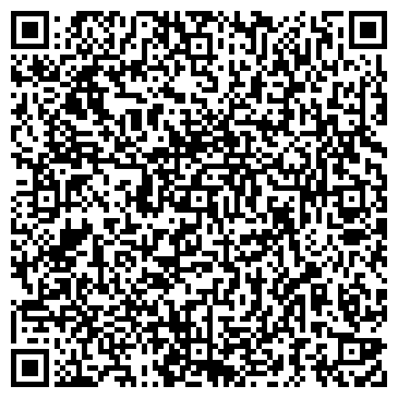 QR-код с контактной информацией организации Красиловский агрегатный завод