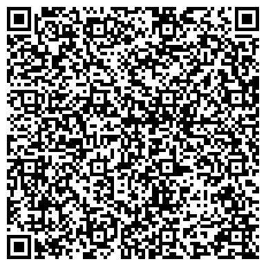 QR-код с контактной информацией организации Общество с ограниченной ответственностью OGONEK "Старобельский машиностроительный завод" Киев