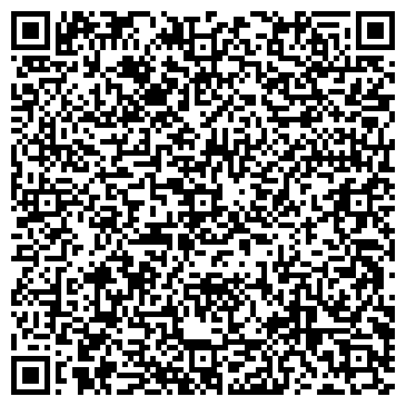 QR-код с контактной информацией организации Общество с ограниченной ответственностью ТОВ "Енергопромислова група"