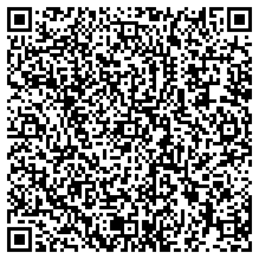 QR-код с контактной информацией организации Общество с ограниченной ответственностью ООО Арторикс