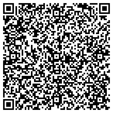 QR-код с контактной информацией организации Дерево-Буд (Савчук О.П., СПД)