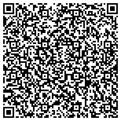 QR-код с контактной информацией организации Электромашкомплект, ЧП
