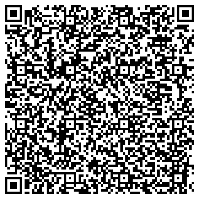 QR-код с контактной информацией организации Центр современных комуникаций АВЕРС, ООО