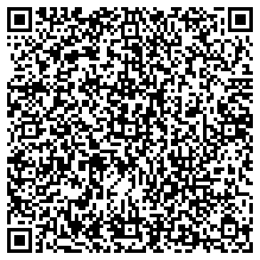 QR-код с контактной информацией организации Пласт-Фасон, ООО