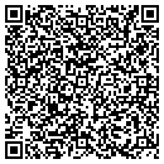 QR-код с контактной информацией организации е-Камин, ООО