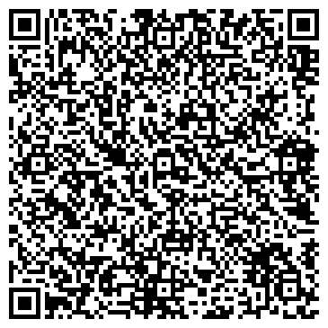 QR-код с контактной информацией организации Престиж ТД, ООО