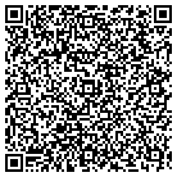 QR-код с контактной информацией организации Камины, Компания
