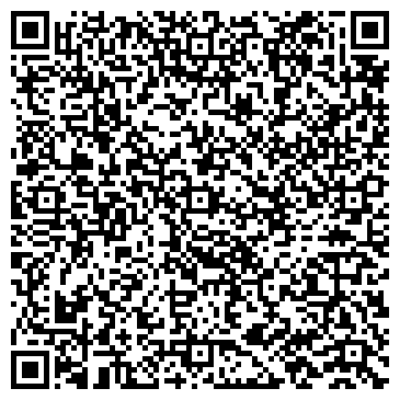QR-код с контактной информацией организации Салон Биокамины и камины-барбекю