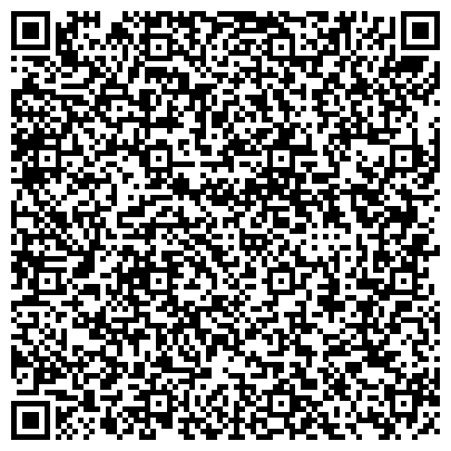 QR-код с контактной информацией организации Львовский камнеобрабатывающий завод Каменяр, ООО