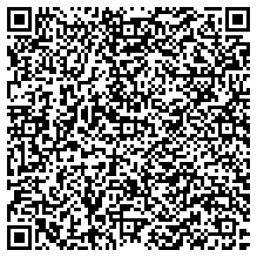 QR-код с контактной информацией организации Шик-мрамор, ООО (Mramor-Schik )