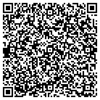 QR-код с контактной информацией организации Небс Студия камня, ЧП