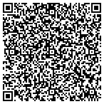 QR-код с контактной информацией организации Пегас-7, ООО