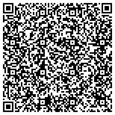 QR-код с контактной информацией организации Tehnoshop (Техношоп) Интернет-магазин, ЧП