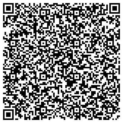 QR-код с контактной информацией организации Наутилус, Салон элитной сантехники и керамической плитки