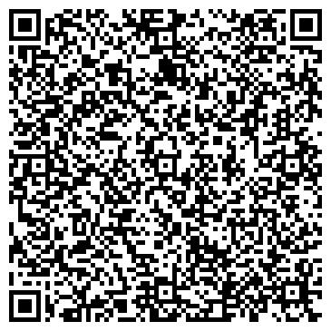 QR-код с контактной информацией организации СанШоп, Интернет-магазин